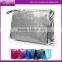 Hot sale! Fashion "pvc cosmetic bag", Travel Makeup Bag