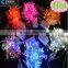 Cheaper Price Outdoor Lights for Party/copper Led String Light/tree Light