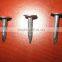 tanzania market big order fast sell Cupper Nails