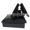 Pos Manufacturer All In One Pos System With Restaurant Pos Software IPOS08                        
                                                Quality Choice
                                                    Most Popular