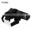 VR Box 2nd Generation Enhanced Version Virtual Augmented Reality Cardboard 3D Video Glasses Headset with 4.7-6 Inch Android