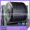 heavy-duty rubber conveyor beltings,conveyor belt ep