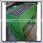 Small Manual Candle Making Machine Price