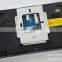 Video Door Phone Indoor Station VP-716