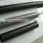 OEM plastic injection molding ABS,P,PE,PP Nylon for plastic connector with ISO certificate made in China