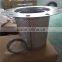 bolaite separator element replacement parts 1625265727 for bolaite 100HP