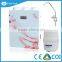 good looking cover water filter osmosis latest technology