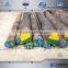 steel bar price per ton mild steel bar price steel round bar