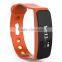Aireego OEM/ODM best fitness monitoring devices,bluetooth sleep monitor&bluetooth sleep tracker