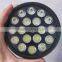 led track light e27 18w led track led lighting light track 100~240v led track lamp high intensity high quality 3 years warranty