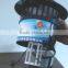 Competitive Price Electronic Insect Black Hole Mosquito Trap