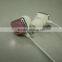 in ear earphone price/rhinestone designs/chinese import sites