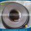 201 304 Stainless Steel 260*40 Mesh Reverse Dutch Weave Wire Mesh
