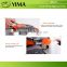 68cc earth drilling machine with good quality from factory