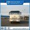 FAW J6 8X4 15CBM concrete mixer truck cement mixer truck