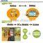 market advertising with LCD Advertising Video Display Digital Signage player                        
                                                Quality Choice
                                                    Most Popular