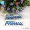Promotions gift car air fresheners with own logo OEM flavoring for cars wholesale                        
                                                Quality Choice