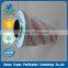 HYDAC hydraulic oil filter 0140D020BN3HC
