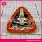 custom metal ireland badges,india badge,malaysia badges