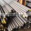 25mm reinforced concrete structure building rebar