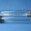 PET tube