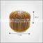 Aluminum Heatsink ,cold Forged Heatsink