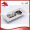 HP-002 Made in Taiwan Harbor facilities 304 stainless steel flush handle