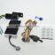 cheap mini gps tracker with mini gps tracking chip
