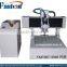 FASTCUT Printed circuit board engraving pcb laser marking machine
