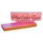 Wholesale custom make-up box printing Cosmetics box printing