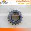 Wholesale customization Double Gear Factory