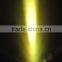 Small Power 25 Degree Beam Angle 4in1 LED Par Light