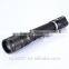 flat battery led light edison led torch light hengda led light ld-4625