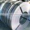 PPGI/PPGL Galvanized strip coil/steel