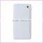 2016 Wholesale Super Slim Ultra-thin Credit Card Size Portable Battery Power Bank Charger For Samsung Micro                        
                                                Quality Choice