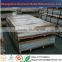 1060, 1100, 3003, 8011 PVDF Coating Aluminum Sheet for Roofing