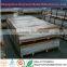 HY Metal Supply Food Grade Aluminum Sheet 1060, 1050, 3003, 3005, 5005,