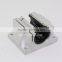 Good service 16mm linear shaft/16mm cylindrical linear guide for automation equipment