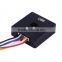 I2C Splitter Extension with Cable 60mm RGB Module for Pixhawk Flight Controller DIY Drone Parts