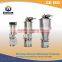 industrial plastic vacuum powder feeder/ powder vacuum feeders