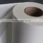 Xionglin TPU factory TPU hot melt adhesive film for leather lamination