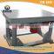 Vibration table for sale