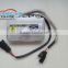 Koito D2S OEM HID ballast for Toyota Crown,LandRover