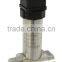 0-10V water proof differential pressure sensor CS-PT500