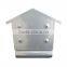 metal mailbox for sale