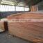 China Okoume Veneer CC brand A grade