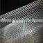 aluminum window screen 18X16mesh to prevent insect