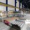 Automatic 2400 6X12 Hot Press Machine