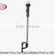 Portable Battery Operated Light- Stern Light 24"