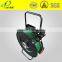 steel strap Dispenser, cheap, good quality, PET PP strap Trolley,